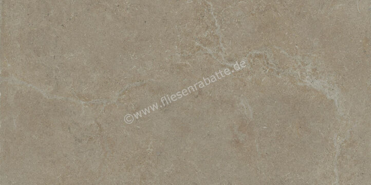  Century Rocknest Claybay 60x120 cm Bodenfliese / Wandfliese Matt Strukturiert Naturale 0140648 | 587308