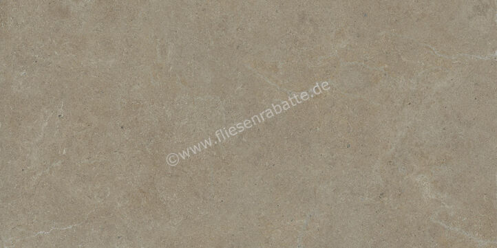  Century Rocknest Claybay 60x120 cm Bodenfliese / Wandfliese Matt Strukturiert Naturale 0140648 | 587311