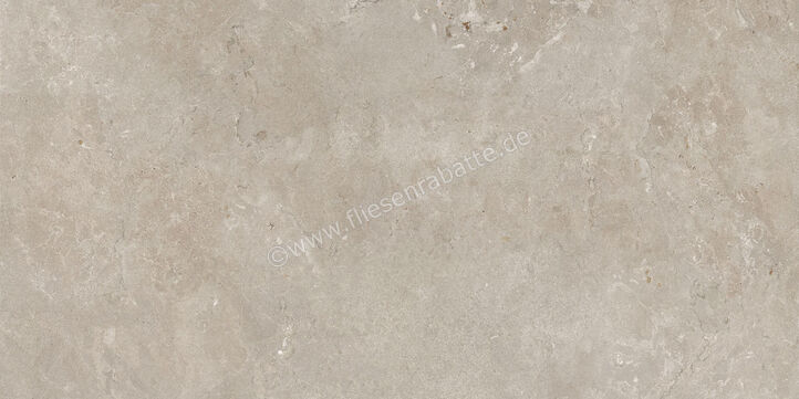  Century Rocknest Dreamance 60x120 cm Bodenfliese / Wandfliese Matt Strukturiert Naturale 0140649 | 587326