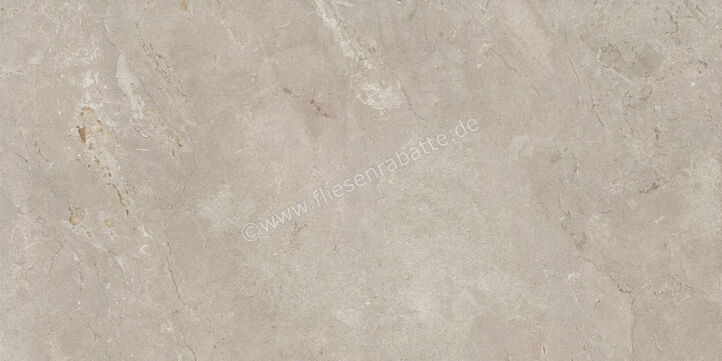  Century Rocknest Dreamance 60x120 cm Bodenfliese / Wandfliese Matt Strukturiert Naturale 0140649 | 587329