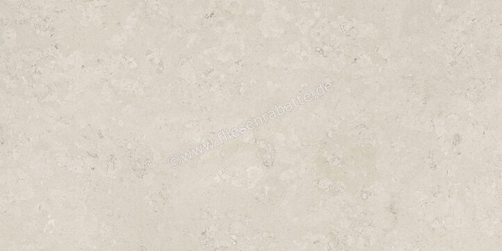  Century Rocknest Ethereal 60x120 cm Bodenfliese / Wandfliese Matt Strukturiert Naturale 0140650 | 587344