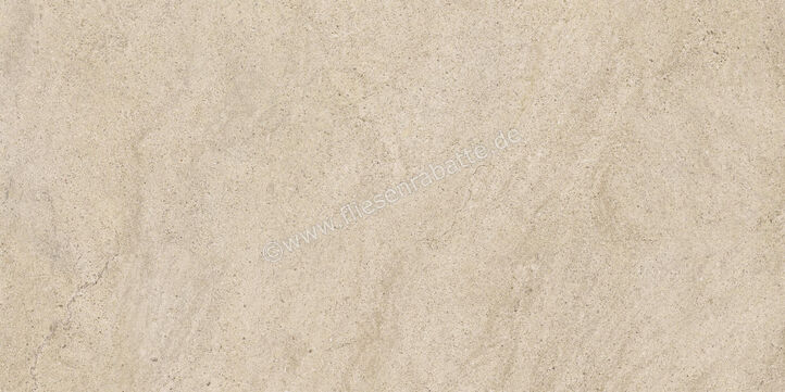  Century Rocknest Monolith 60x120 cm Bodenfliese / Wandfliese Matt Strukturiert Naturale 0140652 | 587401