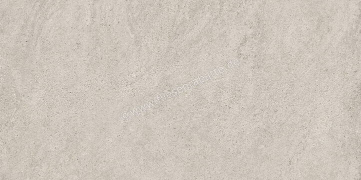  Century Rocknest Granitic 60x120 cm Bodenfliese / Wandfliese Matt Strukturiert Naturale 0140656 | 587434