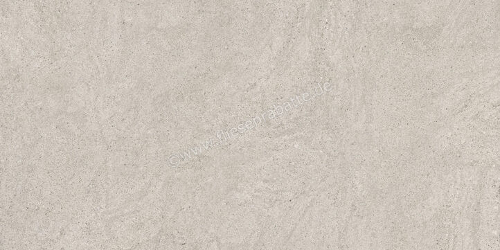  Century Rocknest Granitic 60x120 cm Bodenfliese / Wandfliese Matt Strukturiert Naturale 0140656 | 587437