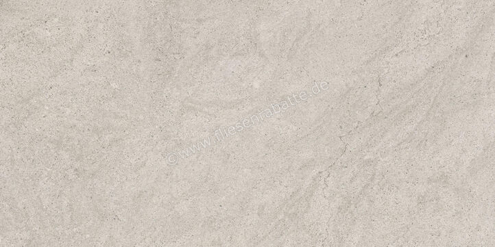  Century Rocknest Granitic 60x120 cm Bodenfliese / Wandfliese Matt Strukturiert Naturale 0140656 | 587440