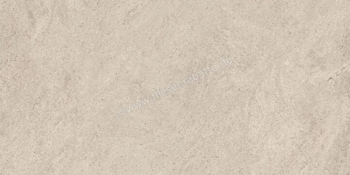  Century Rocknest Firestone 60x120 cm Bodenfliese / Wandfliese Matt Strukturiert Naturale 0140657 | 587467