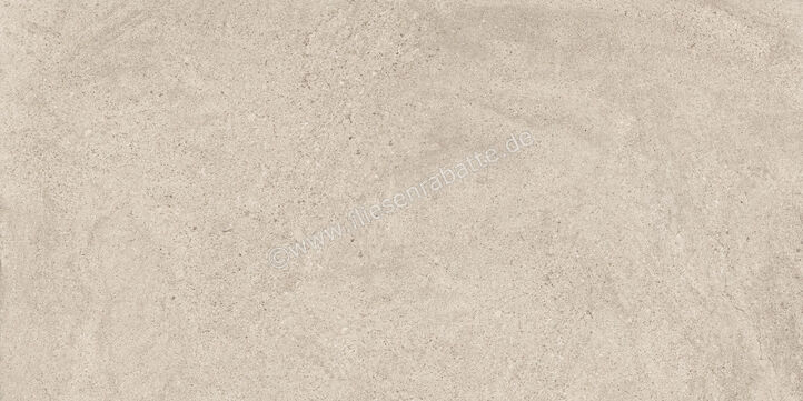  Century Rocknest Firestone 60x120 cm Bodenfliese / Wandfliese Matt Strukturiert Naturale 0140657 | 587470