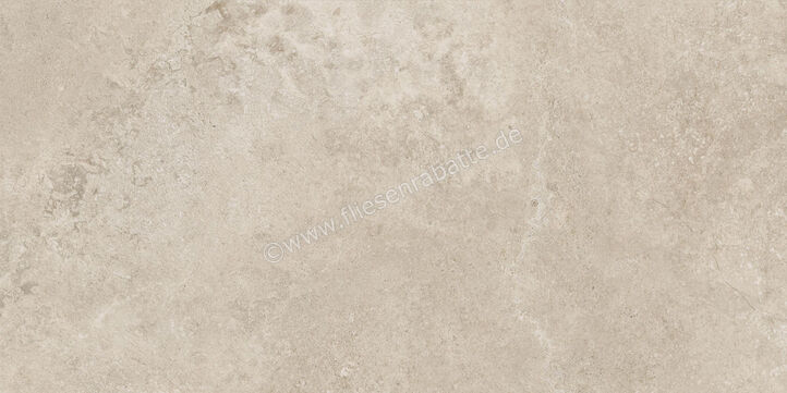  Century Rocknest Richmond 60x120 cm Bodenfliese / Wandfliese Matt Strukturiert Naturale 0140658 | 587497