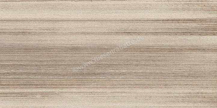  Century Rocknest Vibrant 60x120 cm Wandfliese Decori Vibrant Matt Strukturiert Naturale 0140660 | 587506