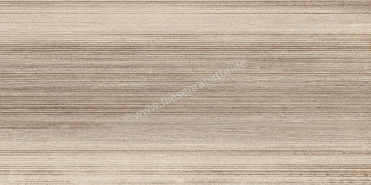  Century Rocknest Vibrant 60x120 cm Wandfliese Decori Vibrant Matt Strukturiert Naturale 0140660 | 587509