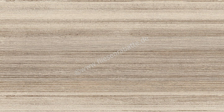  Century Rocknest Vibrant 60x120 cm Wandfliese Decori Vibrant Matt Strukturiert Naturale 0140660 | 587512