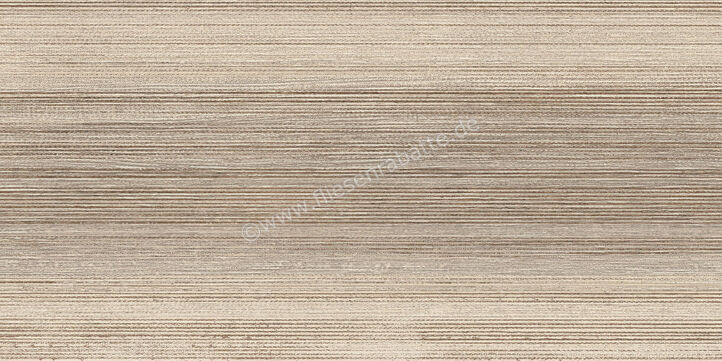  Century Rocknest Vibrant 60x120 cm Wandfliese Decori Vibrant Matt Strukturiert Naturale 0140660 | 587515