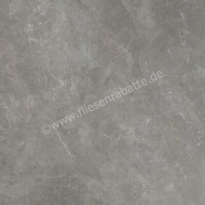  Century Rocknest Nightsky 120x120 cm Bodenfliese / Wandfliese Matt Strukturiert Molata 0140794 | 587557