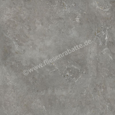  Century Rocknest Nightsky 120x120 cm Bodenfliese / Wandfliese Matt Strukturiert Molata 0140794 | 587560