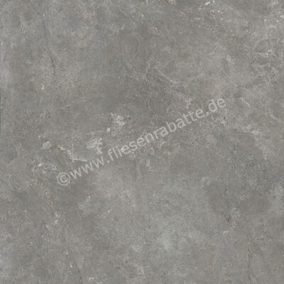  Century Rocknest Nightsky 120x120 cm Bodenfliese / Wandfliese Matt Strukturiert Molata 0140794 | 587563