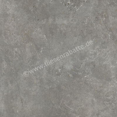  Century Rocknest Nightsky 120x120 cm Bodenfliese / Wandfliese Matt Strukturiert Molata 0140794 | 587566