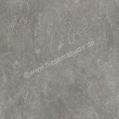  Century Rocknest Nightsky 120x120 cm Bodenfliese / Wandfliese Matt Strukturiert Molata 0140794 | 587569