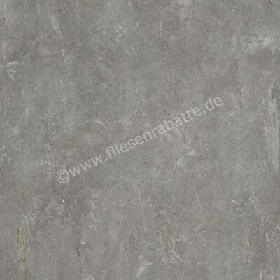  Century Rocknest Nightsky 120x120 cm Bodenfliese / Wandfliese Matt Strukturiert Molata 0140794 | 587572