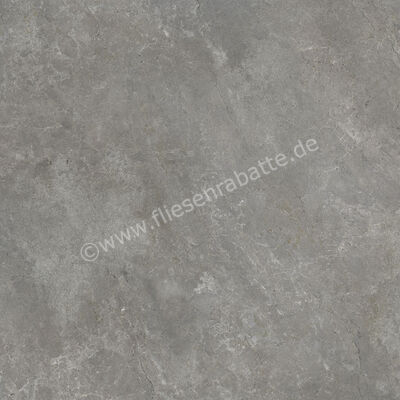  Century Rocknest Nightsky 120x120 cm Bodenfliese / Wandfliese Matt Strukturiert Molata 0140794 | 587575