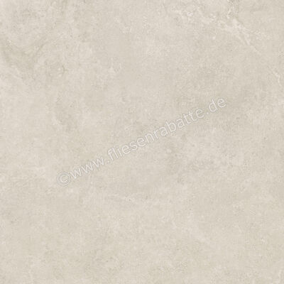  Century Rocknest Stonehill 120x120 cm Bodenfliese / Wandfliese Matt Strukturiert Naturale 0140828 | 587593