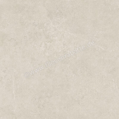  Century Rocknest Stonehill 120x120 cm Bodenfliese / Wandfliese Matt Strukturiert Naturale 0140828 | 587596