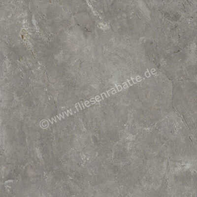  Century Rocknest Nightsky 120x120 cm Bodenfliese / Wandfliese Matt Strukturiert Naturale 0140830 | 587608