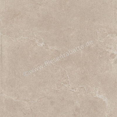  Century Rocknest Hilltop 120x120 cm Bodenfliese / Wandfliese Matt Strukturiert Naturale 0140831 | 587647