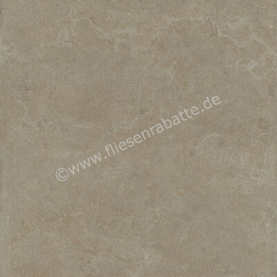  Century Rocknest Claybay 120x120 cm Bodenfliese / Wandfliese Matt Strukturiert Naturale 0140832 | 587665