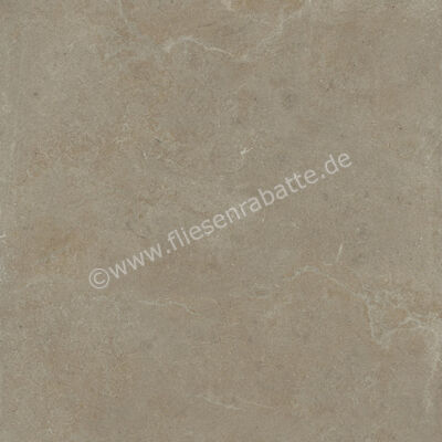  Century Rocknest Claybay 120x120 cm Bodenfliese / Wandfliese Matt Strukturiert Naturale 0140832 | 587668