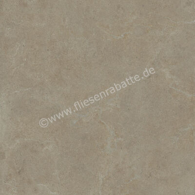  Century Rocknest Claybay 120x120 cm Bodenfliese / Wandfliese Matt Strukturiert Naturale 0140832 | 587683