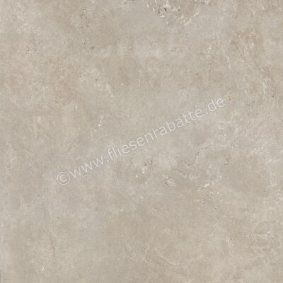  Century Rocknest Dreamance 120x120 cm Bodenfliese / Wandfliese Matt Strukturiert Naturale 0140833 | 587698