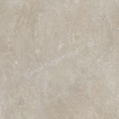 Century Rocknest Dreamance 120x120 cm Bodenfliese / Wandfliese Matt Strukturiert Naturale 0140833 | 587704