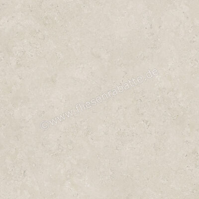  Century Rocknest Ethereal 120x120 cm Bodenfliese / Wandfliese Matt Strukturiert Naturale 0140834 | 587719