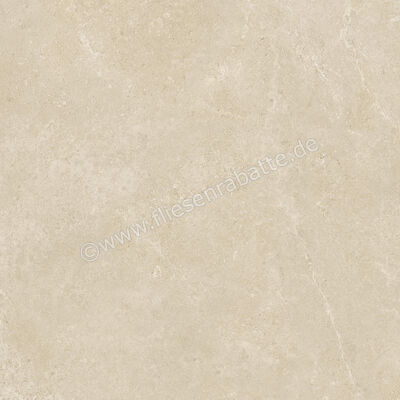  Century Rocknest Maplerock 120x120 cm Bodenfliese / Wandfliese Matt Strukturiert Naturale 0140835 | 587743