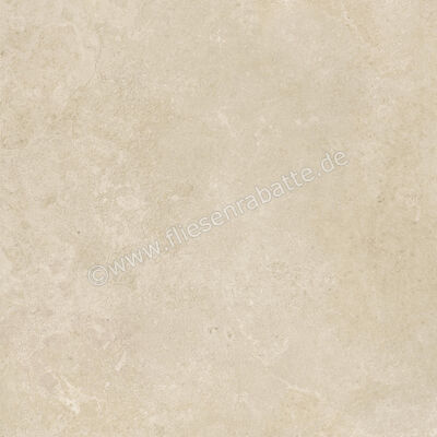  Century Rocknest Maplerock 120x120 cm Bodenfliese / Wandfliese Matt Strukturiert Naturale 0140835 | 587758