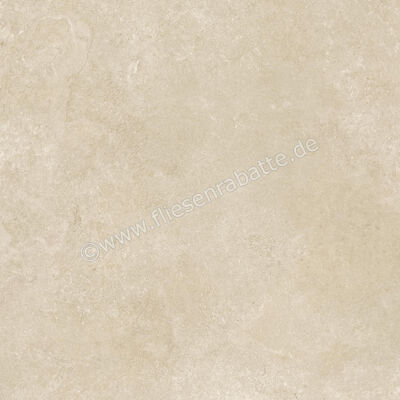  Century Rocknest Maplerock 120x120 cm Bodenfliese / Wandfliese Matt Strukturiert Naturale 0140835 | 587764