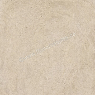  Century Rocknest Monolith 120x120 cm Bodenfliese / Wandfliese Matt Strukturiert Naturale 0140836 | 587770