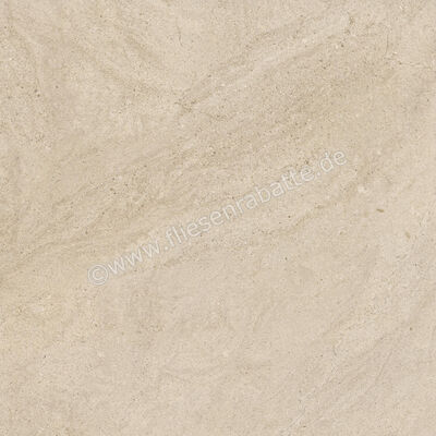  Century Rocknest Monolith 120x120 cm Bodenfliese / Wandfliese Matt Strukturiert Naturale 0140836 | 587779