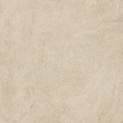  Century Rocknest Monolith 120x120 cm Bodenfliese / Wandfliese Matt Strukturiert Naturale 0140836 | 587791