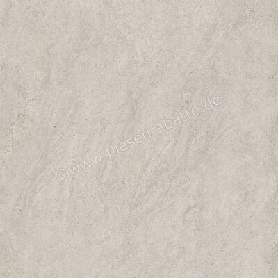  Century Rocknest Granitic 120x120 cm Bodenfliese / Wandfliese Matt Strukturiert Naturale 0140837 | 587797