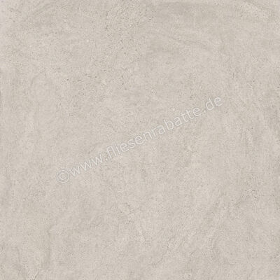  Century Rocknest Granitic 120x120 cm Bodenfliese / Wandfliese Matt Strukturiert Naturale 0140837 | 587800