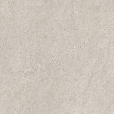  Century Rocknest Granitic 120x120 cm Bodenfliese / Wandfliese Matt Strukturiert Naturale 0140837 | 587809