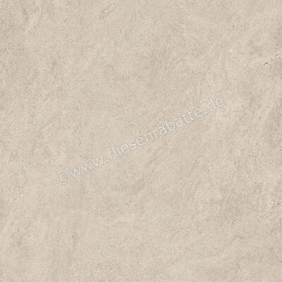  Century Rocknest Firestone 120x120 cm Bodenfliese / Wandfliese Matt Strukturiert Naturale 0140838 | 587839