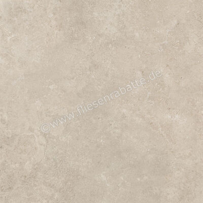  Century Rocknest Richmond 120x120 cm Bodenfliese / Wandfliese Matt Strukturiert Naturale 0140839 | 587857