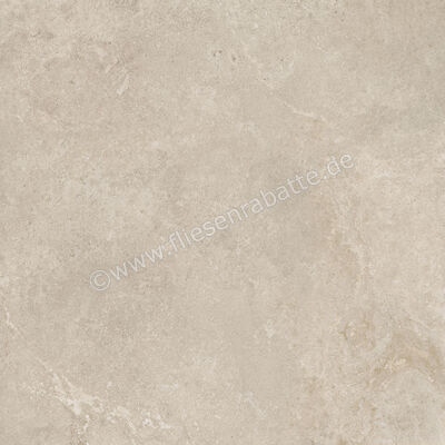  Century Rocknest Richmond 120x120 cm Bodenfliese / Wandfliese Matt Strukturiert Naturale 0140839 | 587860