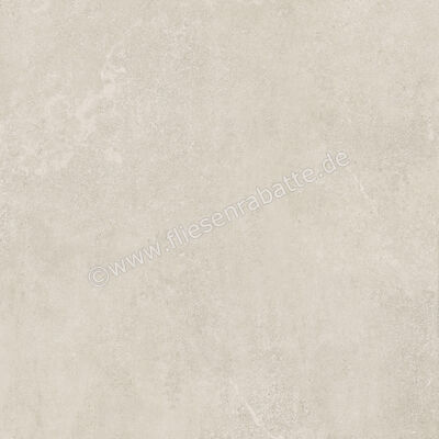  Century Rocknest Stonehill 120x120 cm Bodenfliese / Wandfliese Matt Strukturiert Molata 0140840 | 587881