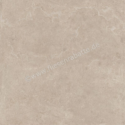  Century Rocknest Hilltop 120x120 cm Bodenfliese / Wandfliese Matt Strukturiert Molata 0140842 | 587905