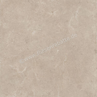  Century Rocknest Hilltop 120x120 cm Bodenfliese / Wandfliese Matt Strukturiert Molata 0140842 | 587920