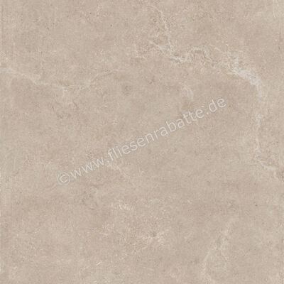  Century Rocknest Hilltop 120x120 cm Bodenfliese / Wandfliese Matt Strukturiert Molata 0140842 | 587923