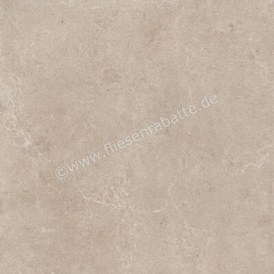  Century Rocknest Hilltop 120x120 cm Bodenfliese / Wandfliese Matt Strukturiert Molata 0140842 | 587926